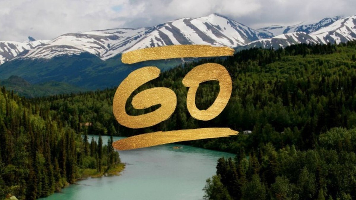 HFBC Event Artwork: Alaska Mission Trip Interest Meeting