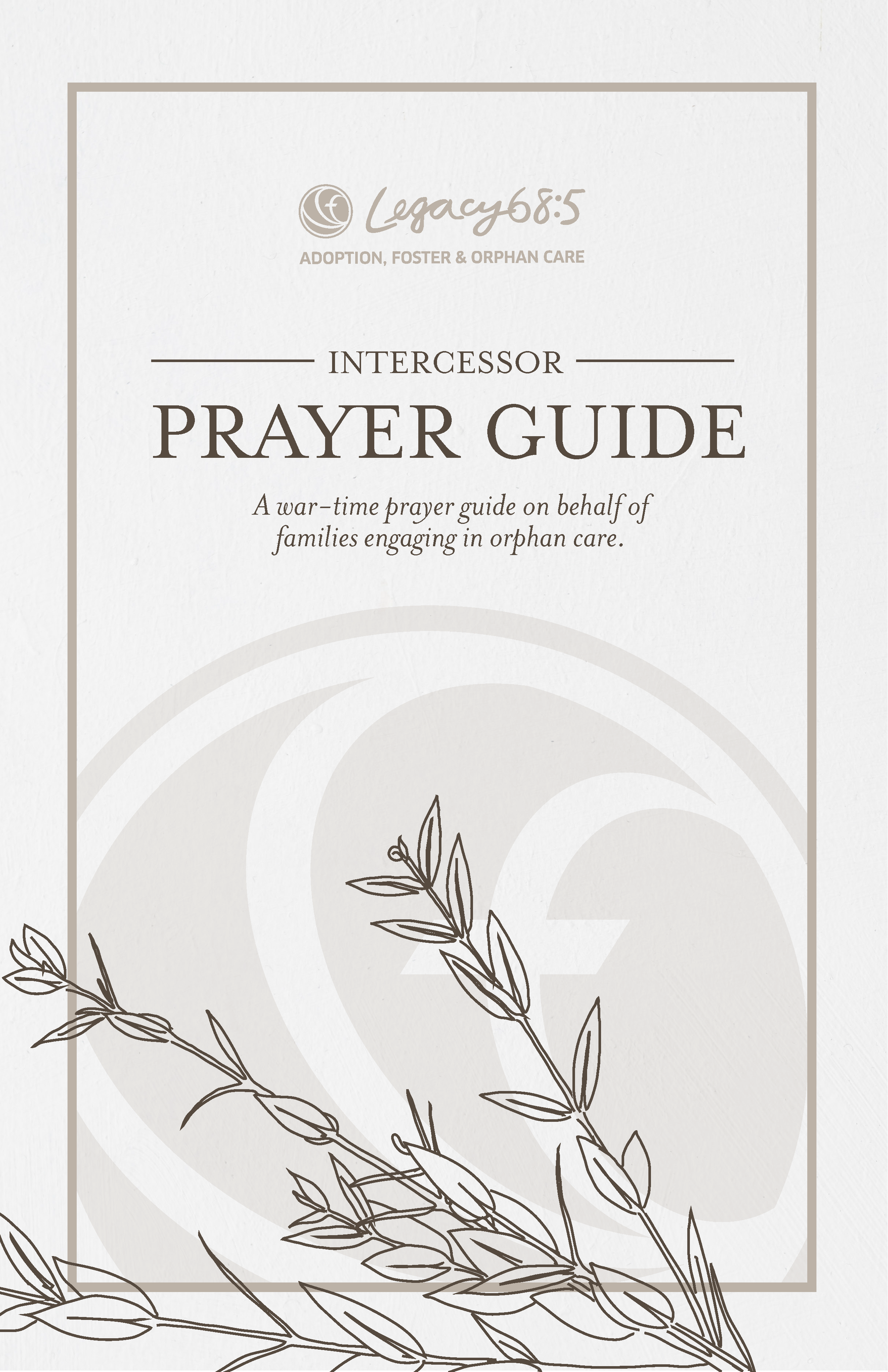 Legacy_Prayer_Guide-Intercessors.png