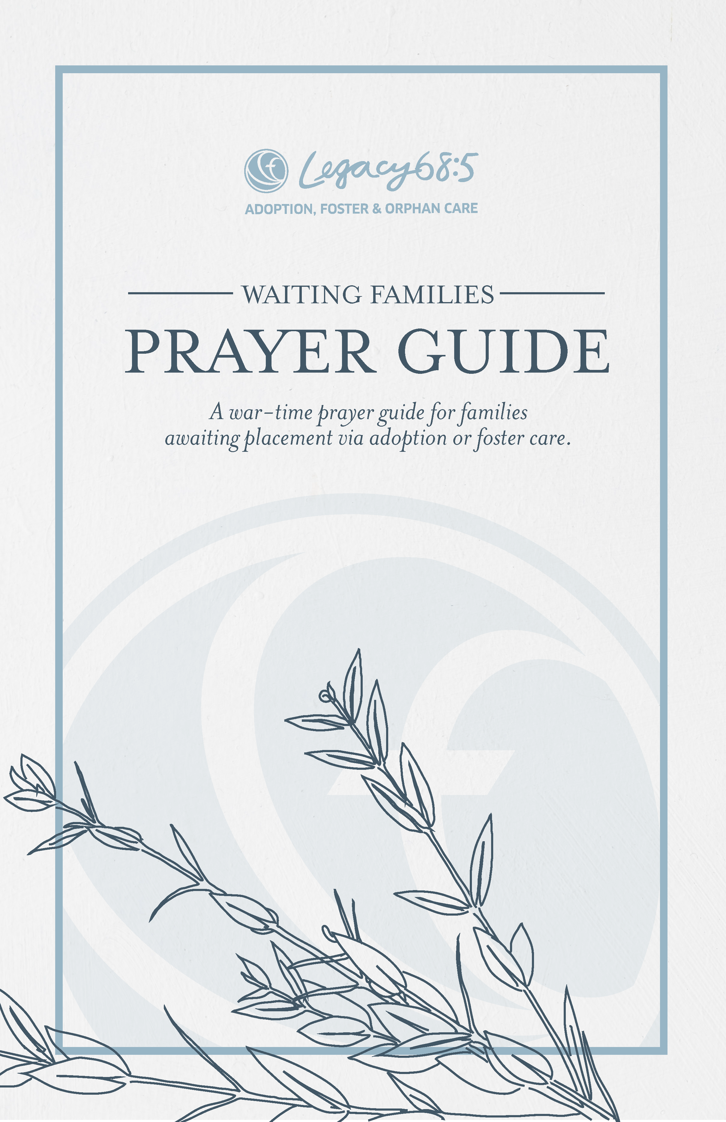 Legacy_Prayer_Guide-Waiting_Families.png