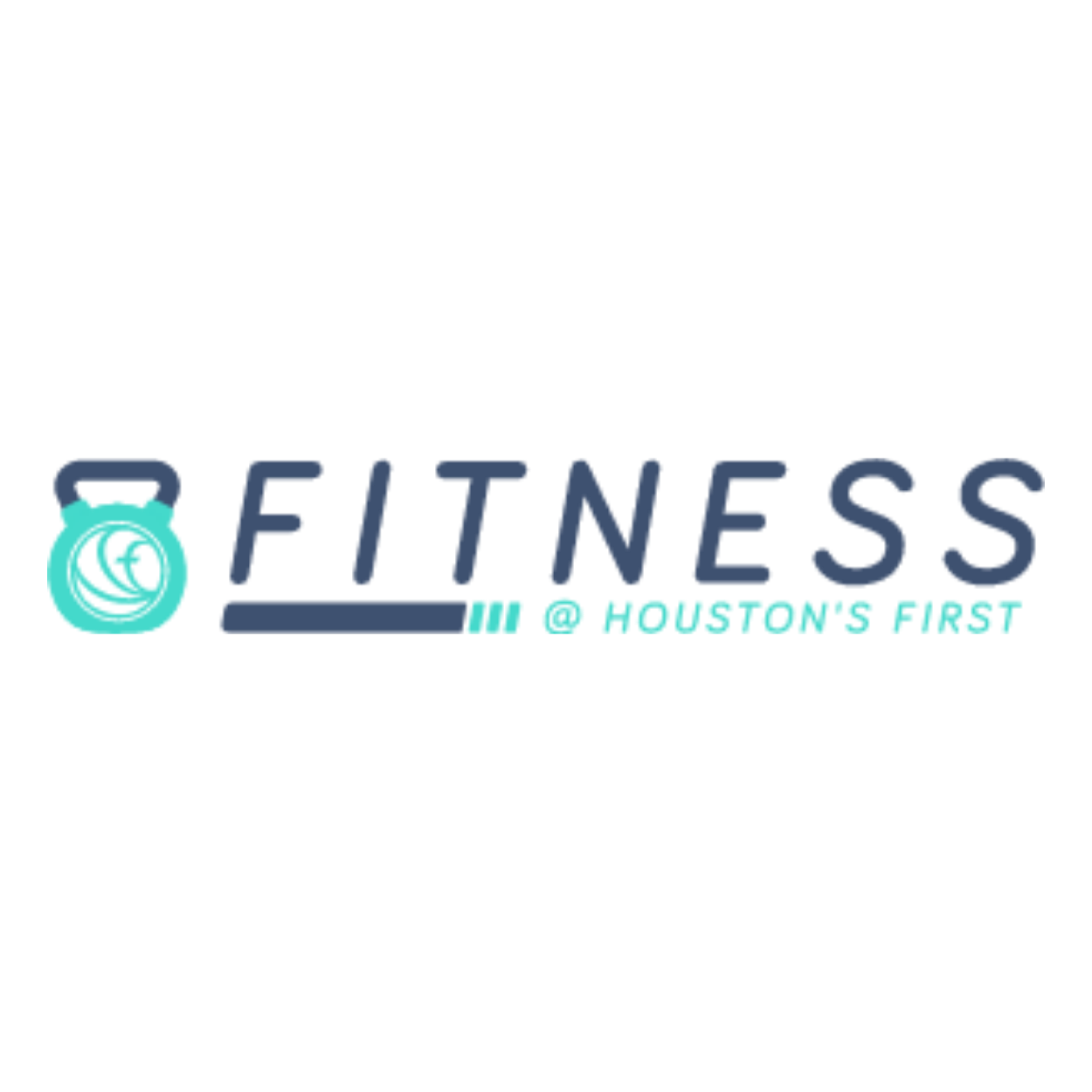 Fitness at Houston's First