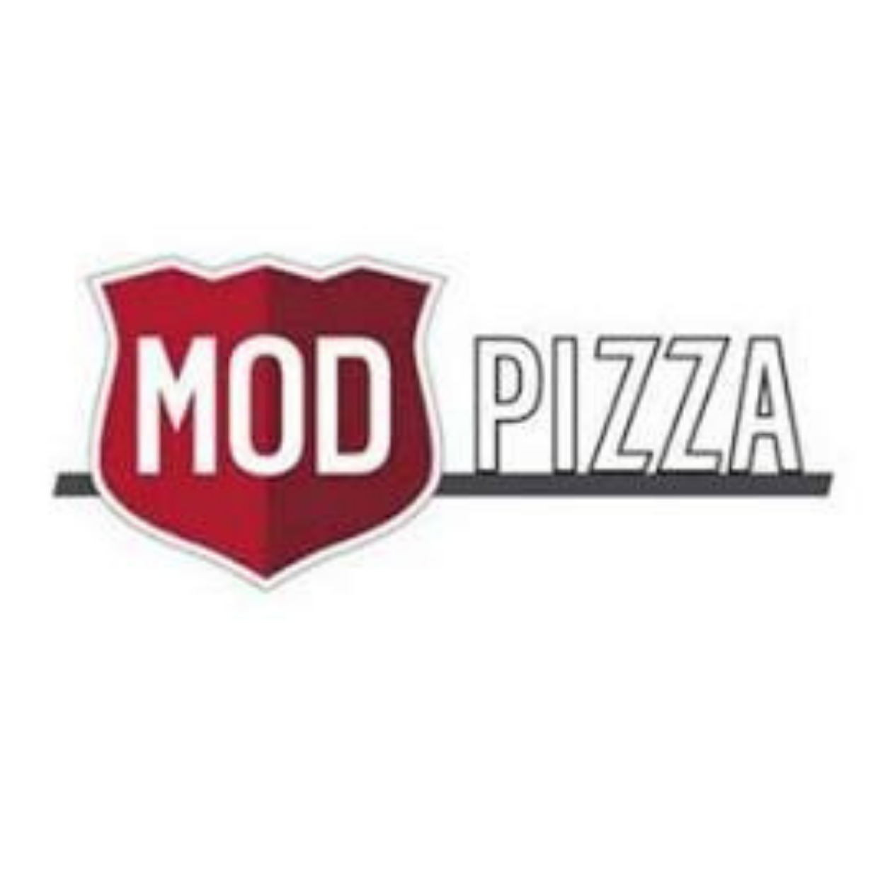 MOD Pizza