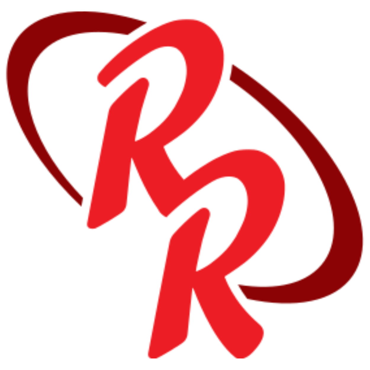 Red Robin