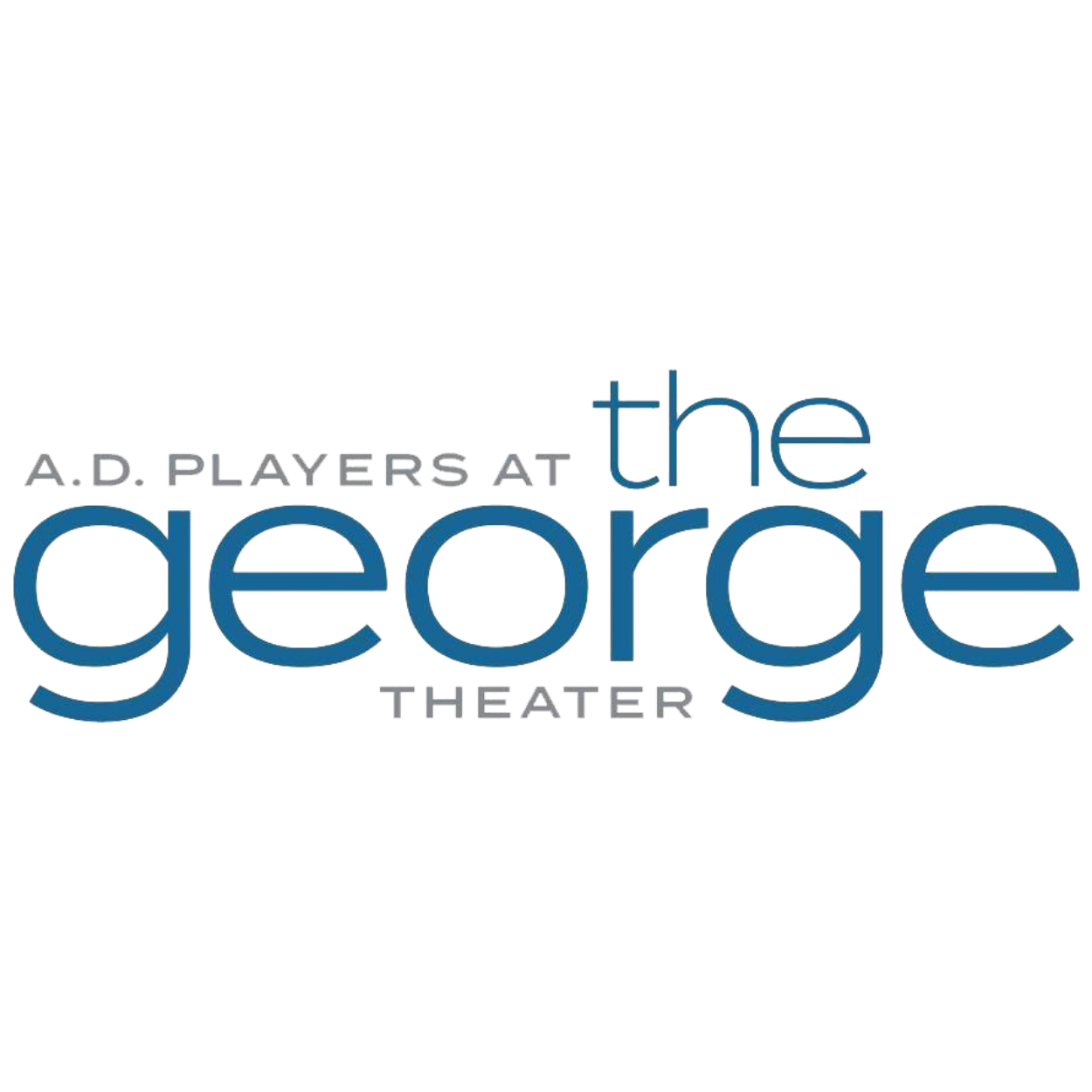 The George Theatre