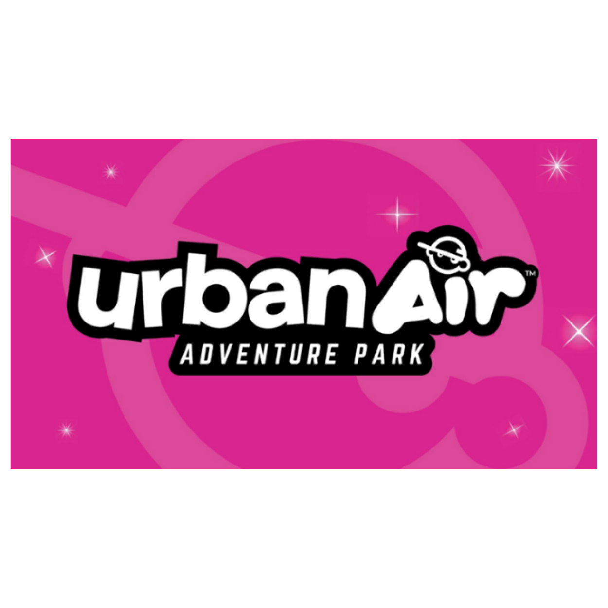 Urban Air Adventure Park
